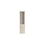 Steamery Lint Brush Beige
