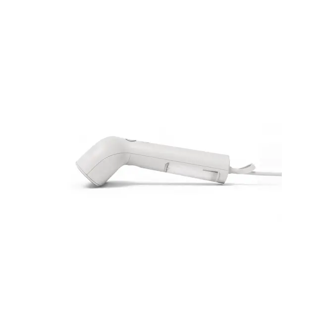 Steamery Cirrus X Handheld Steamer - Cotton