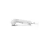 Steamery Cirrus X Handheld Steamer - Cotton