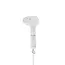 Steamery Cirrus X Handheld Steamer - Cotton