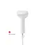 Steamery Cirrus X Handheld Steamer - Cotton