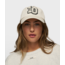 10Days baseball cap 10 ecru
