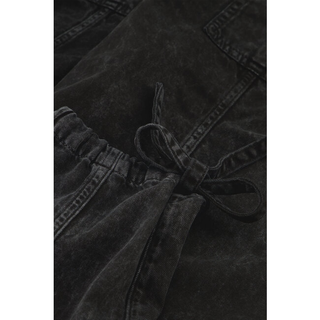 Fabienne Chapot Jennifer Trousers Antra