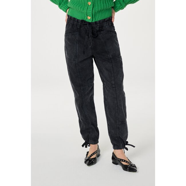 Fabienne Chapot Jennifer Trousers Antra