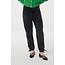 Fabienne Chapot Jennifer Trousers Antra