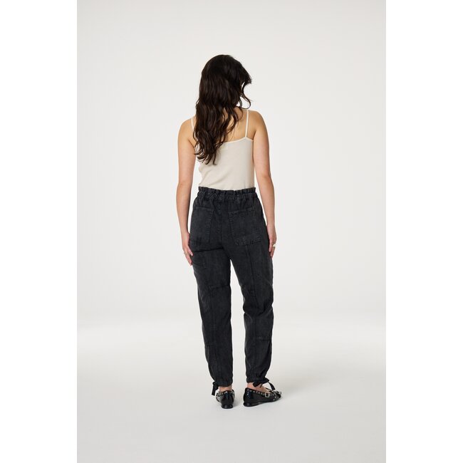 Fabienne Chapot Jennifer Trousers Antra