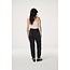 Fabienne Chapot Jennifer Trousers Antra