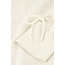 Fabienne Chapot Janet Sweater Cosy White