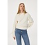 Fabienne Chapot Janet Sweater Cosy White