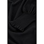 Fabienne Chapot Molly Balloon Pullover Black