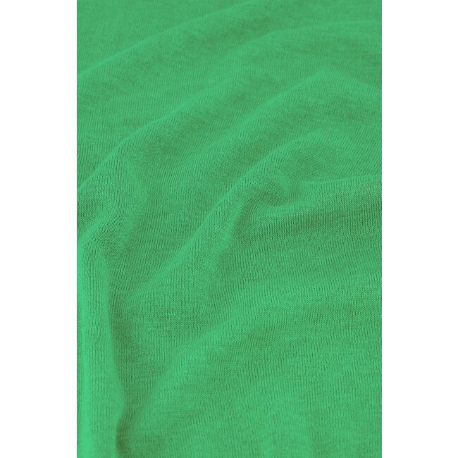 Fabienne Chapot Philou Pullover Green Glimmer
