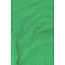 Fabienne Chapot Philou Pullover Green Glimmer