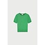Fabienne Chapot Philou Pullover Green Glimmer