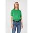 Fabienne Chapot Philou Pullover Green Glimmer