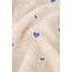 Fabienne Chapot FC Lidia Pullover Oatmeal Melange