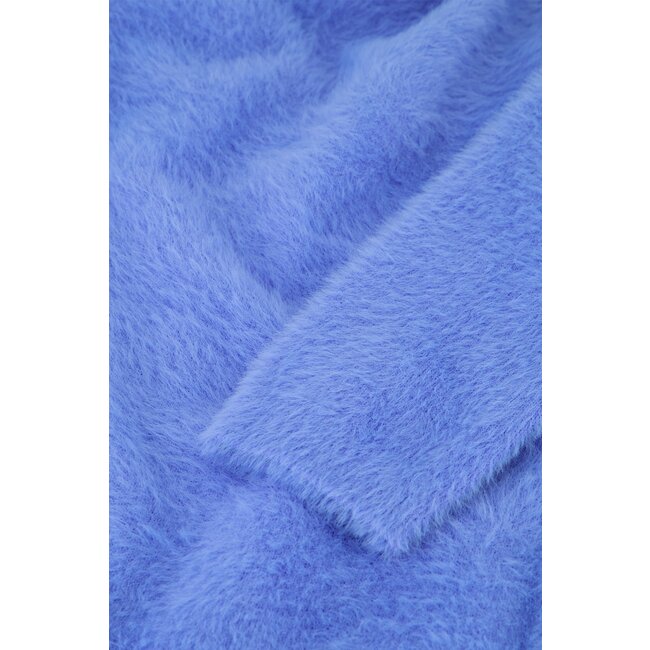 Fabienne Chapot Kate Top French Blue