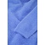 Fabienne Chapot Kate Top French Blue