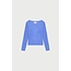 Fabienne Chapot Kate Top French Blue