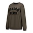 Deblon Malou Sweater Cacao