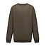 Deblon Malou Sweater Cacao