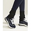 Deblon Meau Legwarmers Black