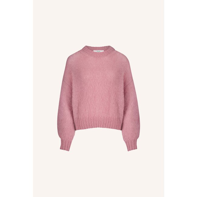 By-Bar sonny pullover ash rose