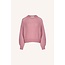 By-Bar sonny pullover ash rose