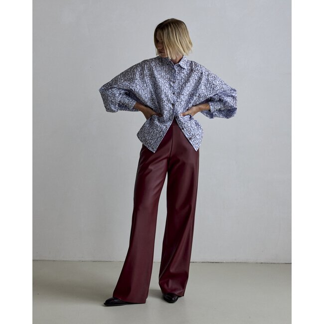 Femmes du Sud Gilberte Multi