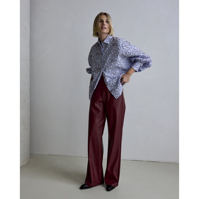 Femmes du Sud Gilberte Multi