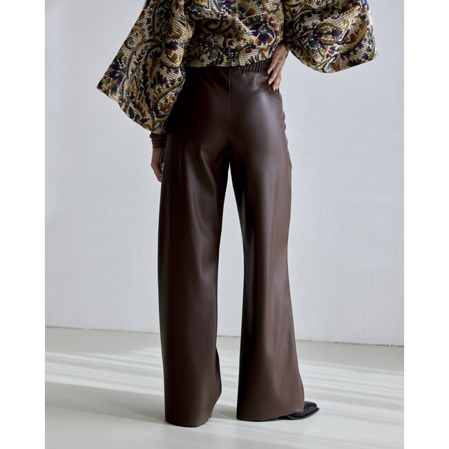 Femmes du Sud Delphine Brown