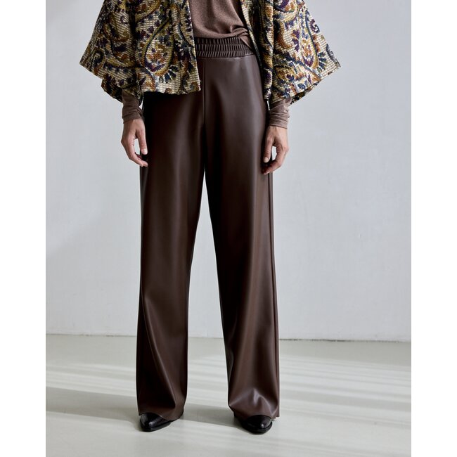 Femmes du Sud Delphine Brown