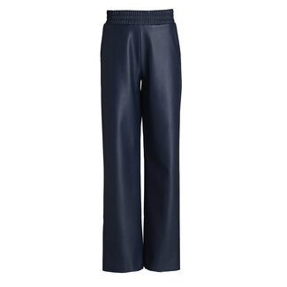 Femmes du Sud Delphine Navy