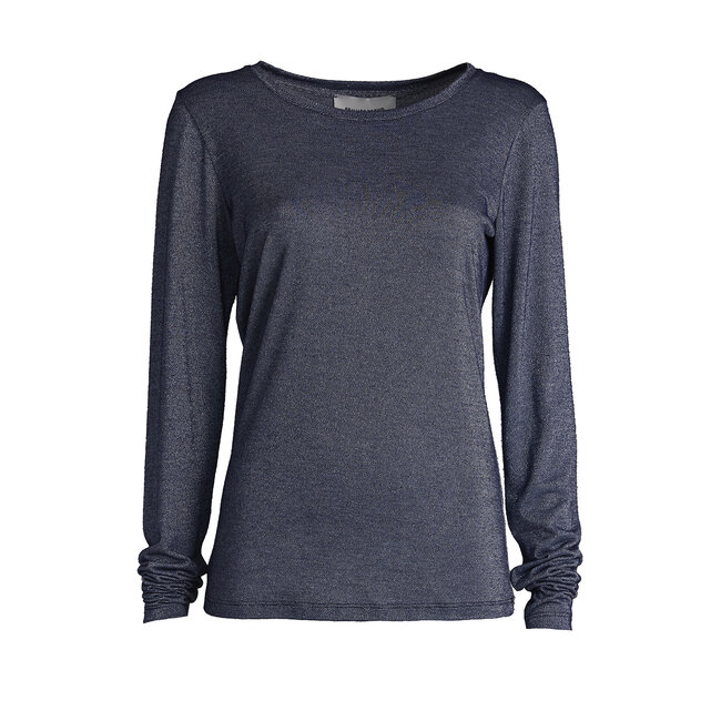 Femmes du Sud Candice Navy