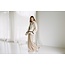 Aimée the Label TedA5 Off-white