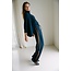 Aimée the Label NeroA5 Navy