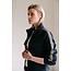 Aimée the Label MarisA5 Navy
