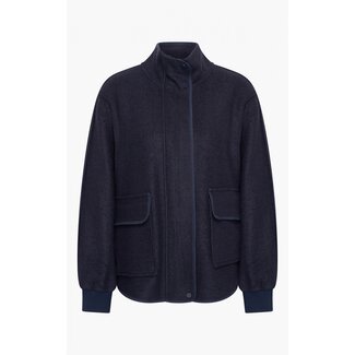 Aimée the Label Alijd Marine