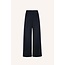 By-Bar benji kingsblue stripe pants dark navy