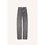 By-Bar begum grey pants grey denim