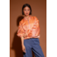 Studio Amaya Alice Multi Print