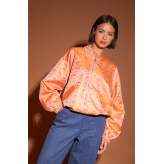 Studio Amaya Alice Multi Print