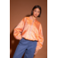 Studio Amaya Alice Multi Print