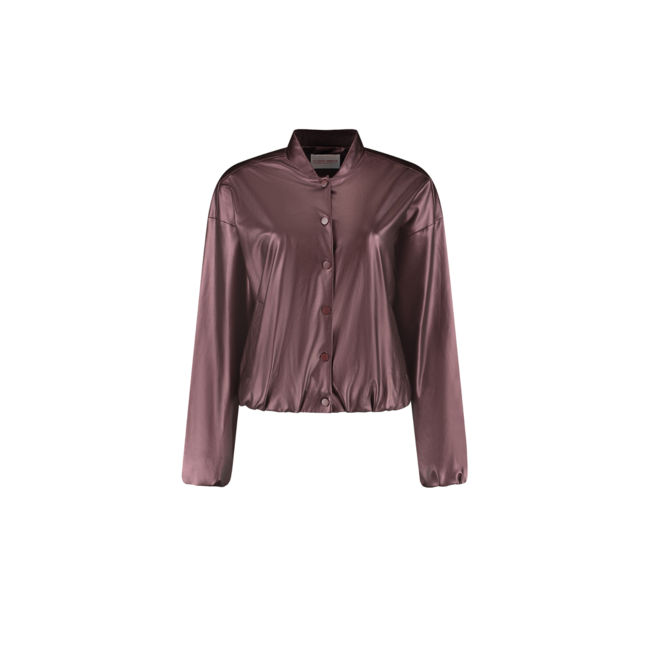 Studio Amaya Isabella Brown