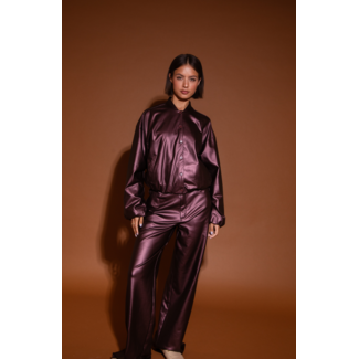 Studio Amaya Isabella Brown