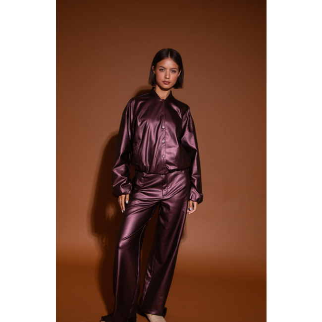 Studio Amaya Isabella Brown