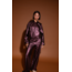 Studio Amaya Isabella Brown