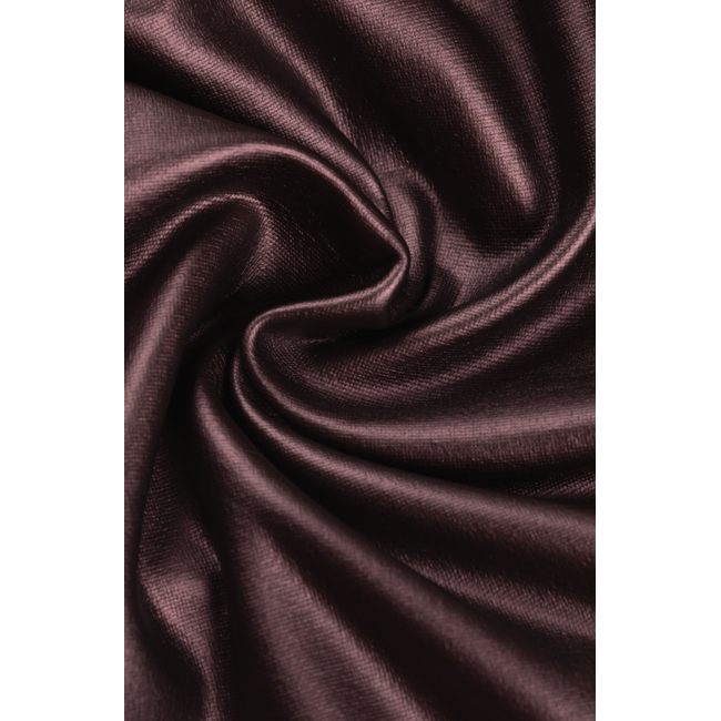 Studio Amaya Isabella Brown