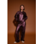 Studio Amaya Harper Brown