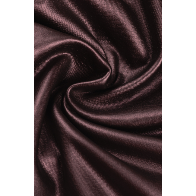 Studio Amaya Harper Brown