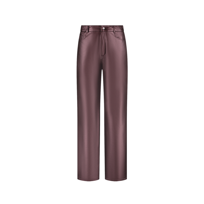 Studio Amaya Harper Brown